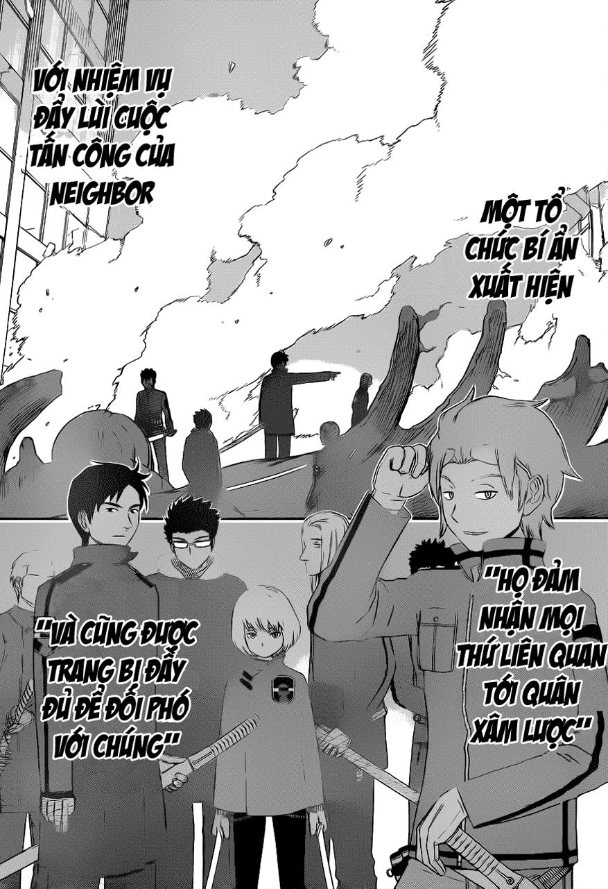 world-trigger/6