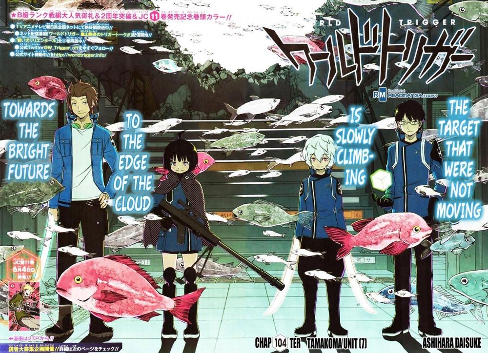 world-trigger/0