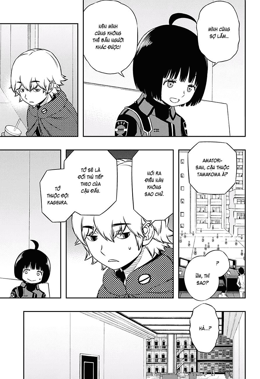 world-trigger/10