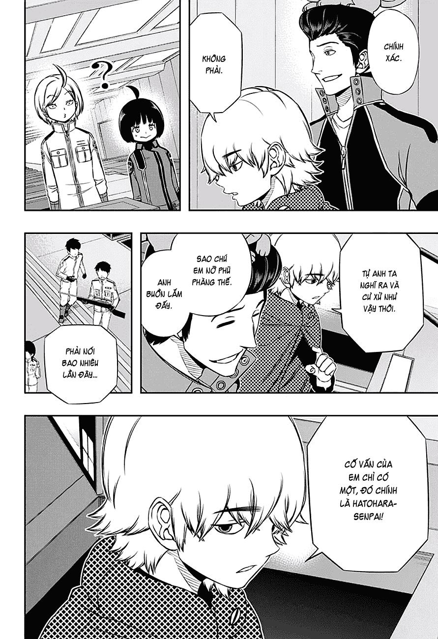 world-trigger/5