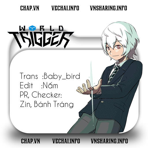 world-trigger/0