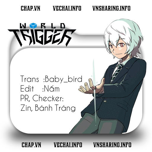 world-trigger/1