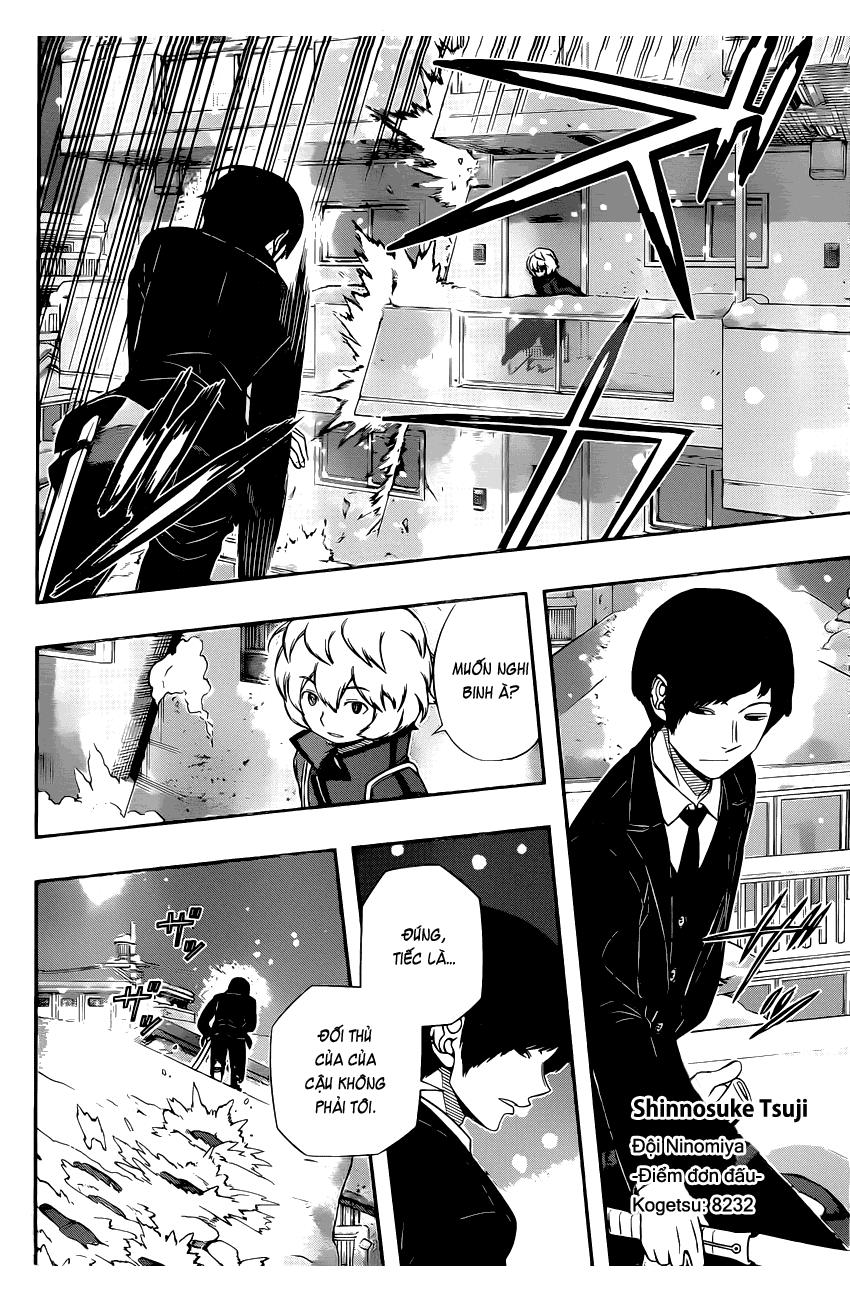 world-trigger/3