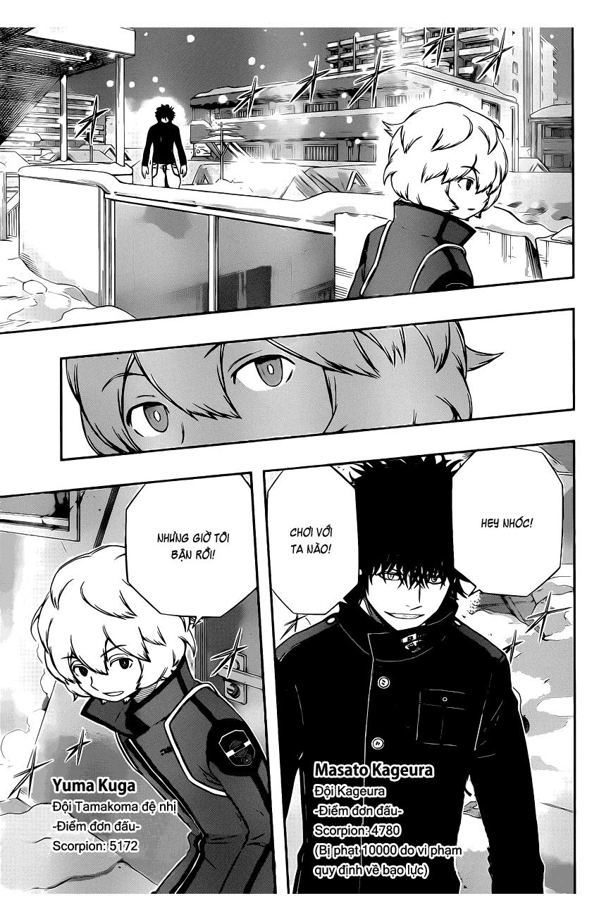 world-trigger/4