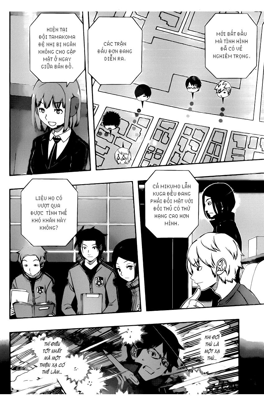 world-trigger/5