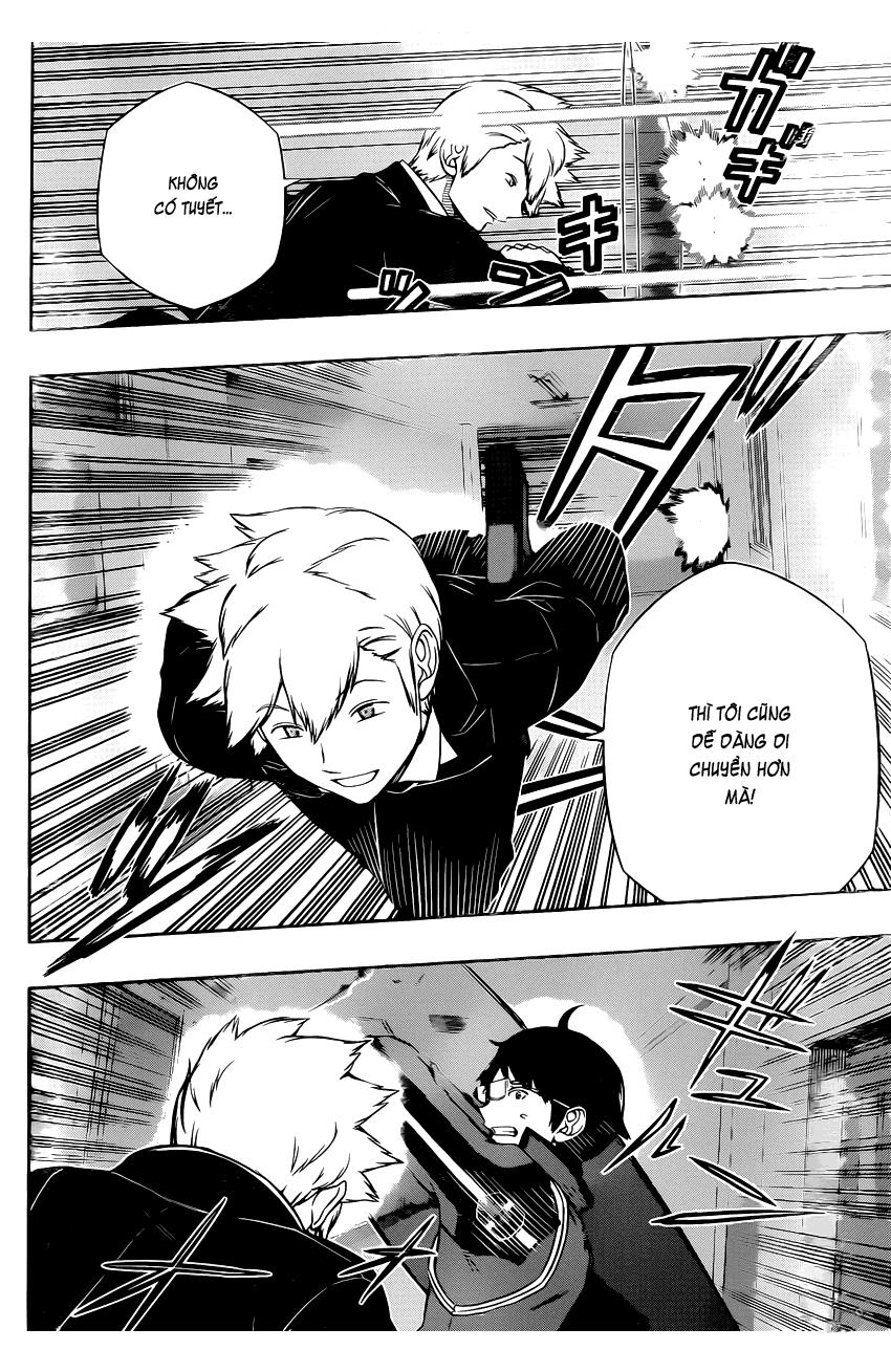 world-trigger/9