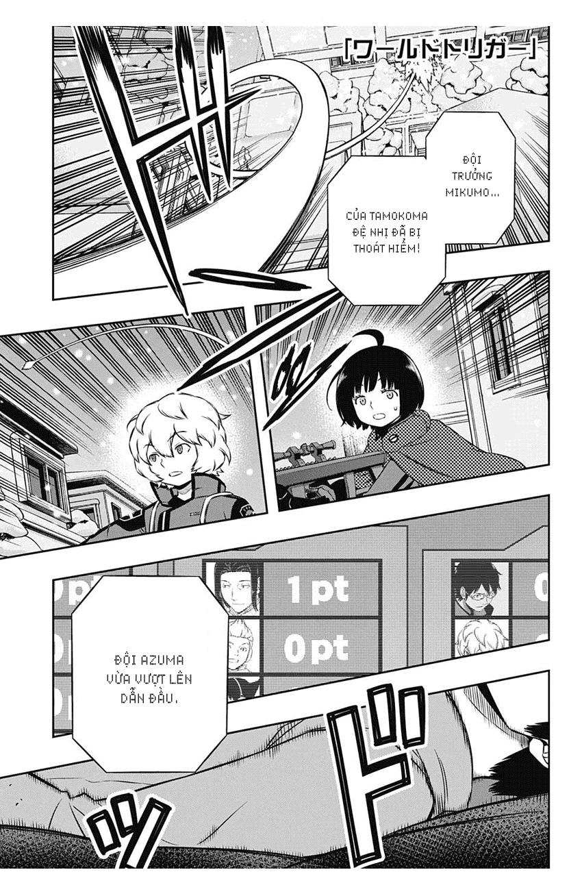 world-trigger/2