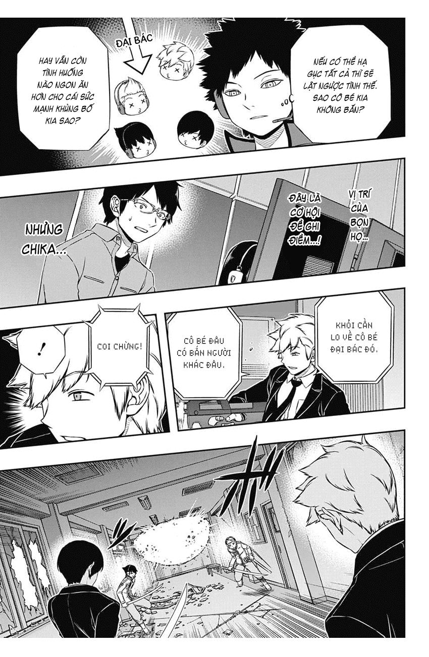 world-trigger/8