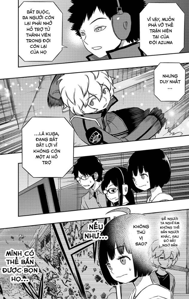 world-trigger/4