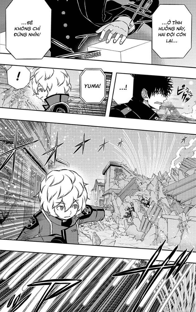 world-trigger/1