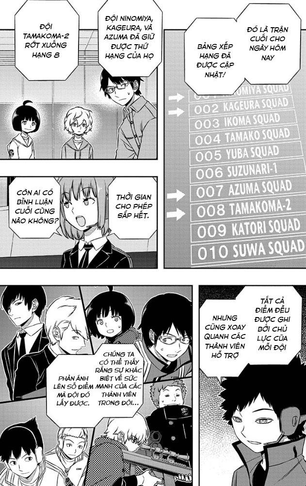 world-trigger/12