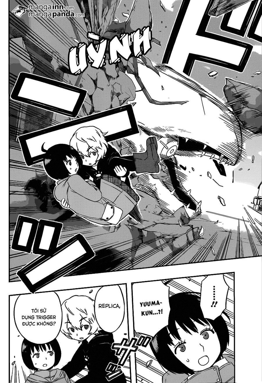 world-trigger/12