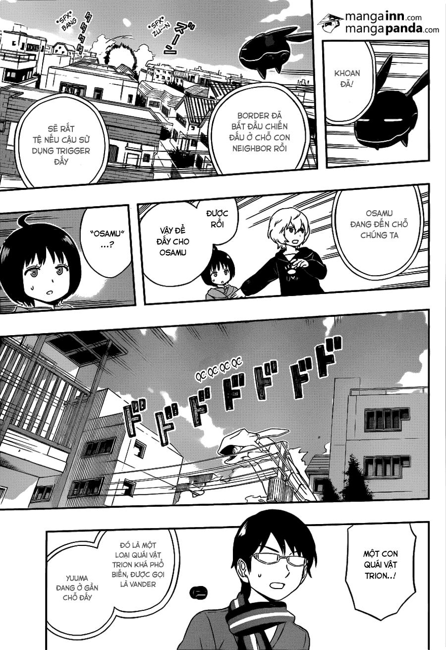 world-trigger/13