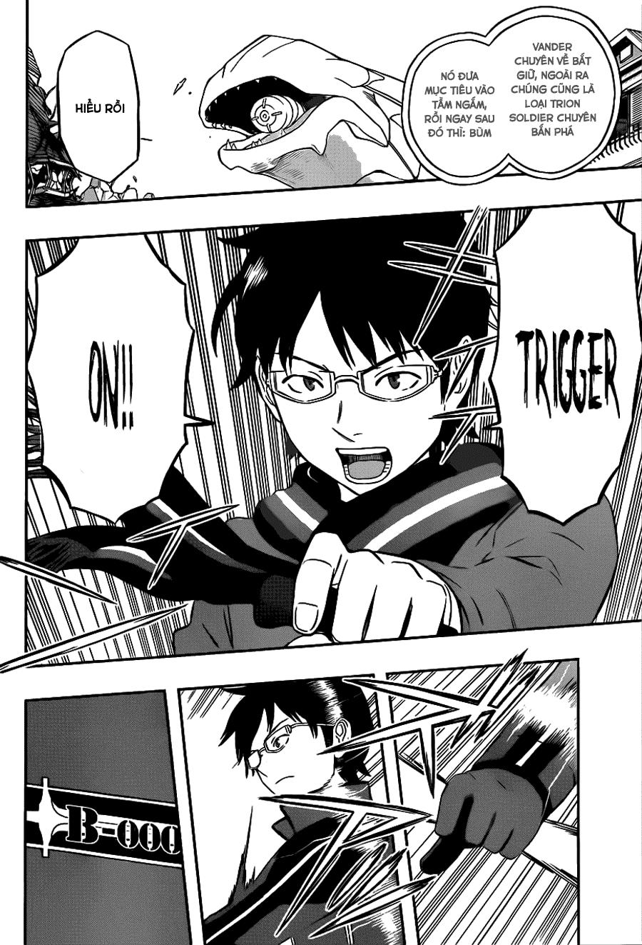 world-trigger/14