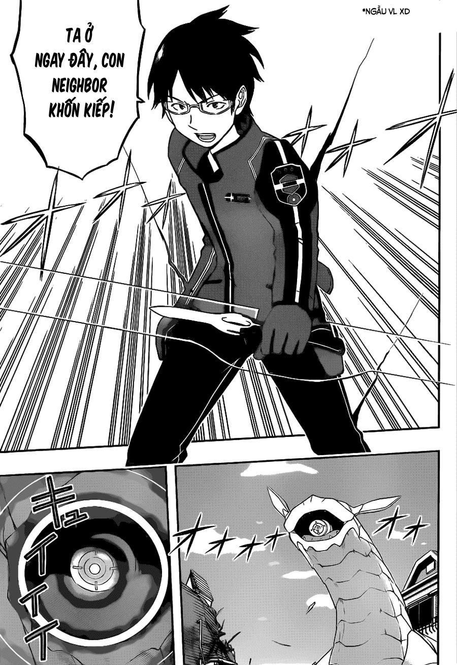 world-trigger/15