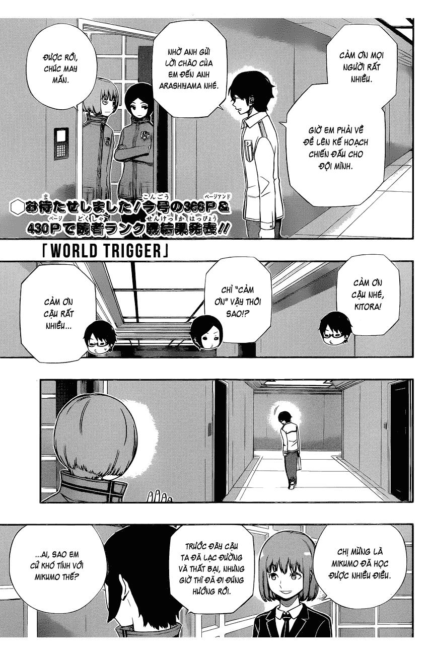 world-trigger/2