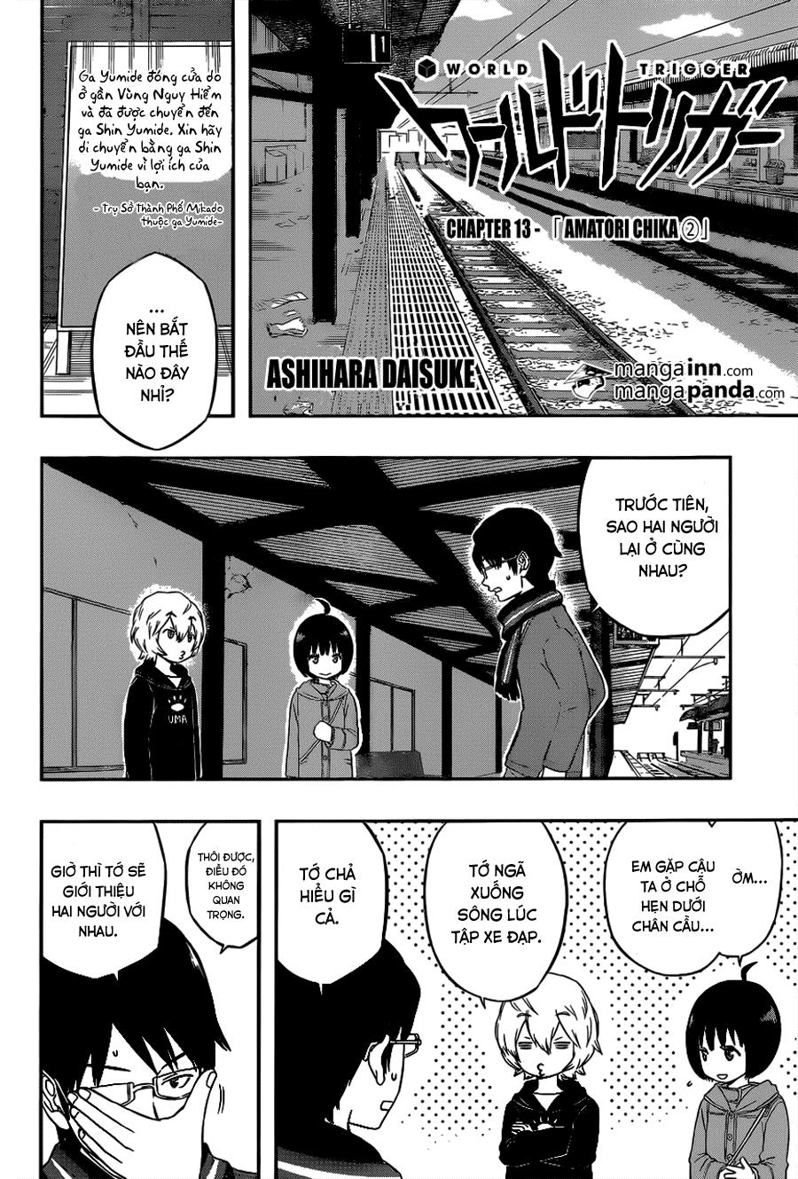 world-trigger/2