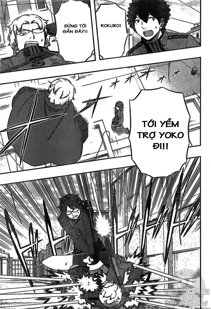 world-trigger/12