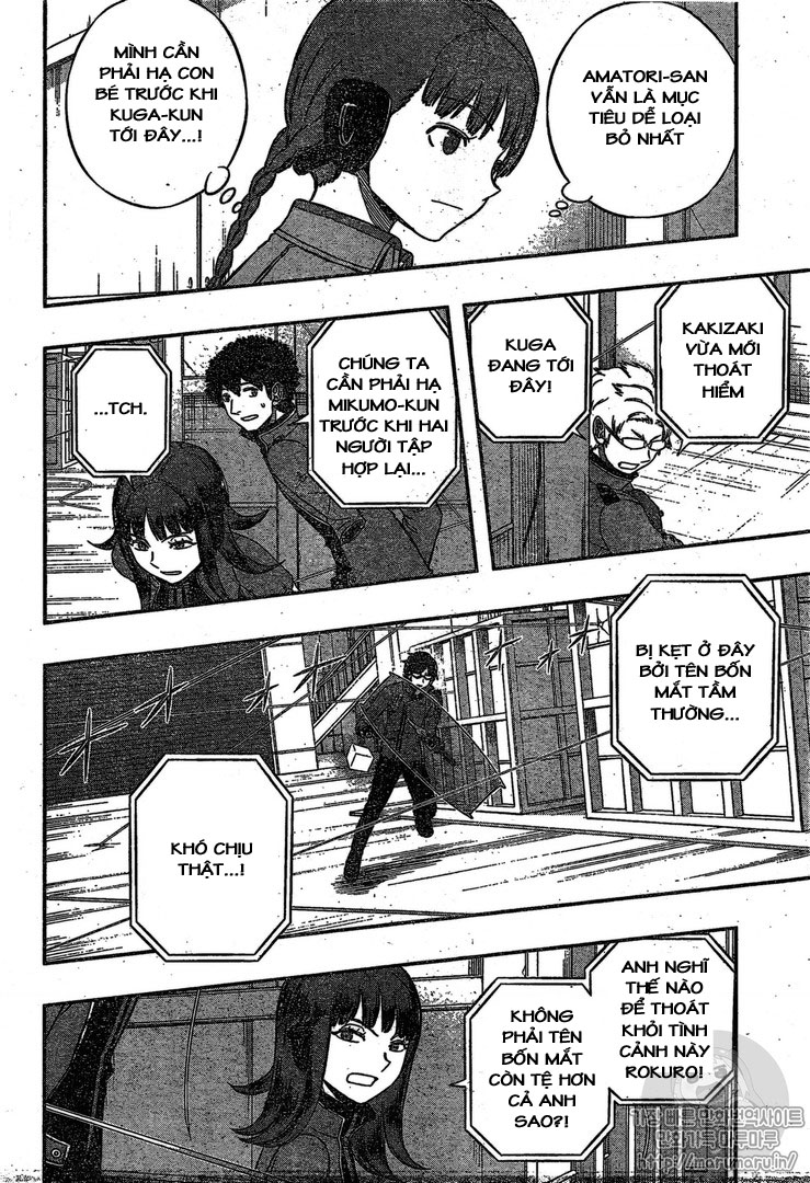 world-trigger/3