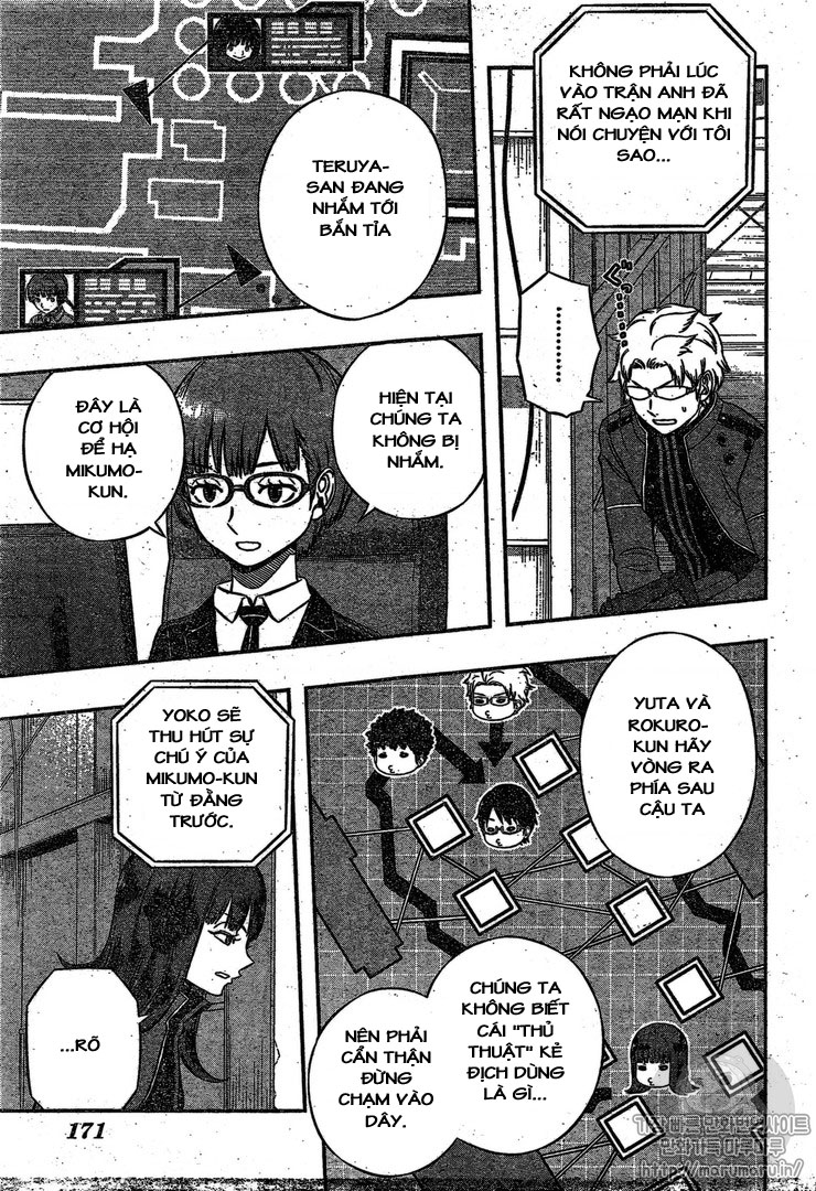 world-trigger/4