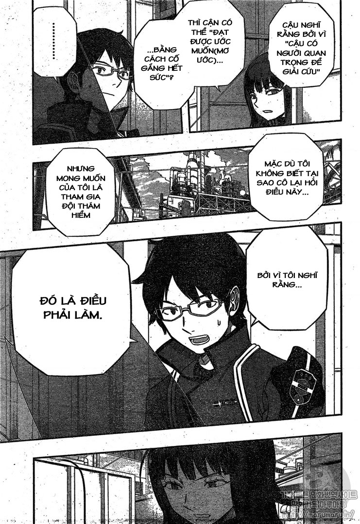 world-trigger/8