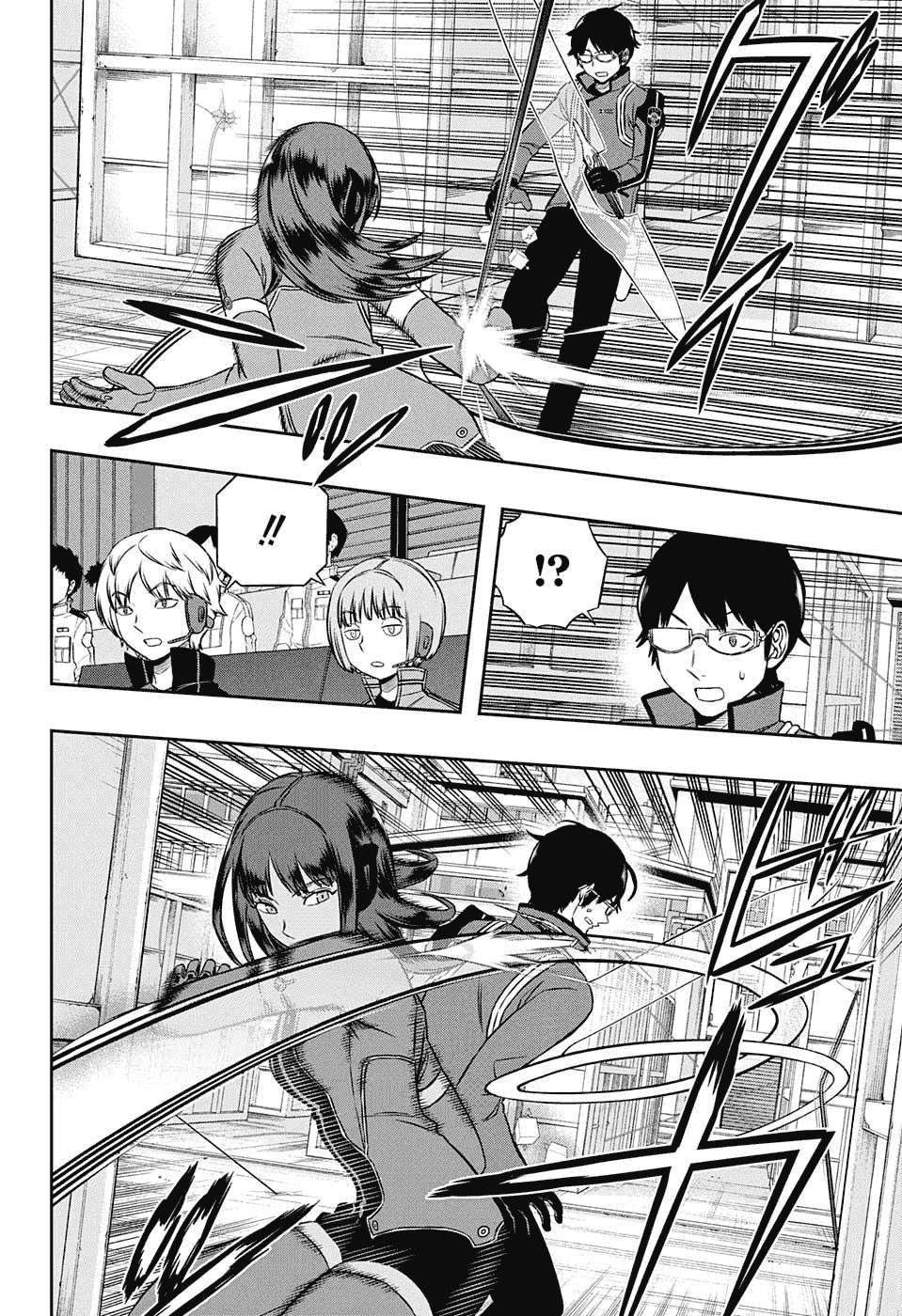 world-trigger/13