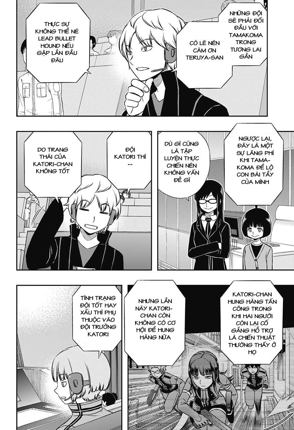 world-trigger/9