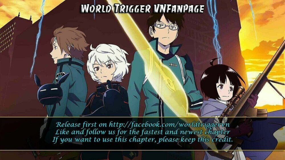 world-trigger/0