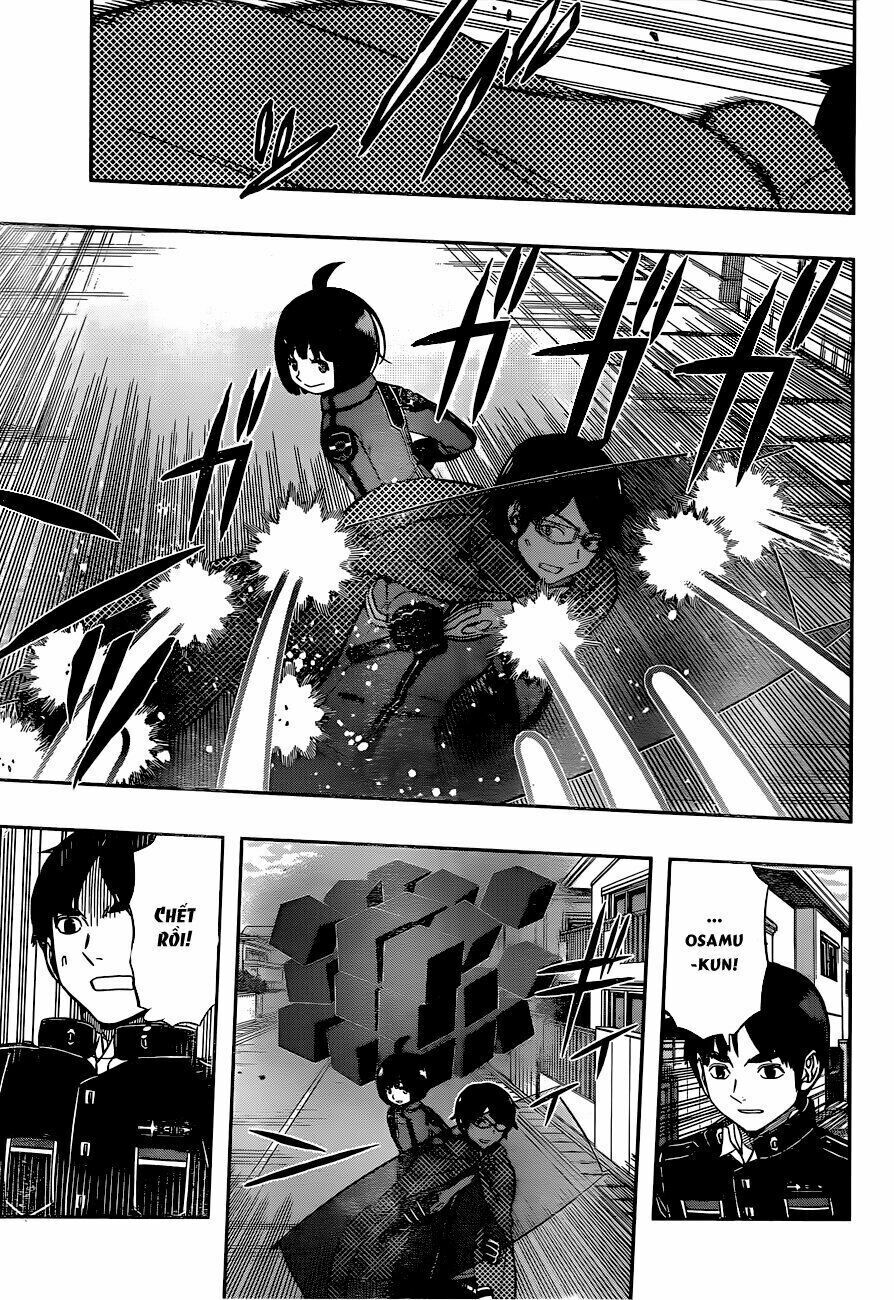 world-trigger/12