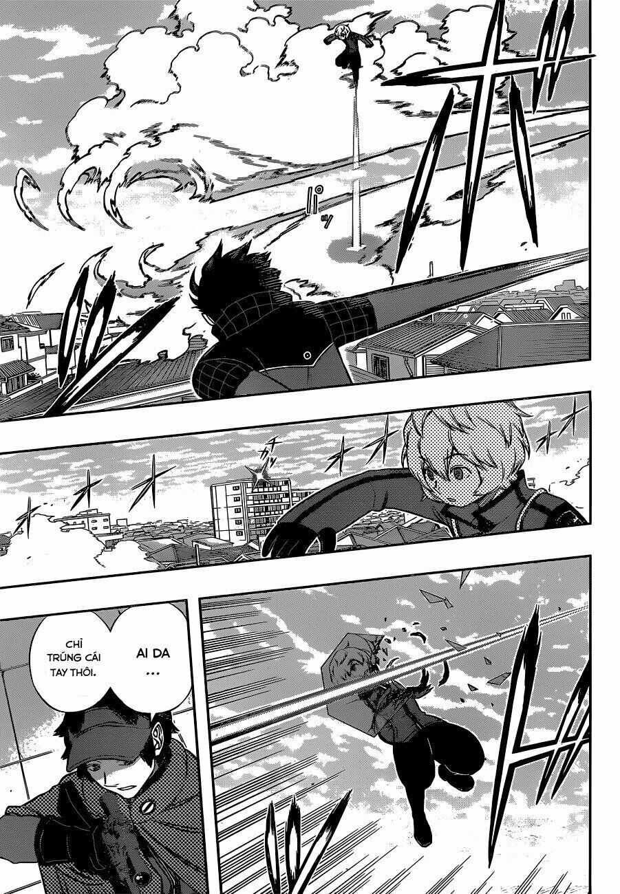 world-trigger/18