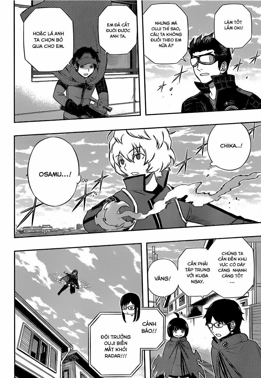 world-trigger/19