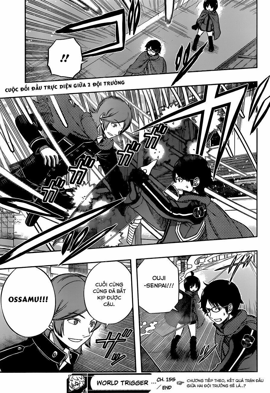 world-trigger/20