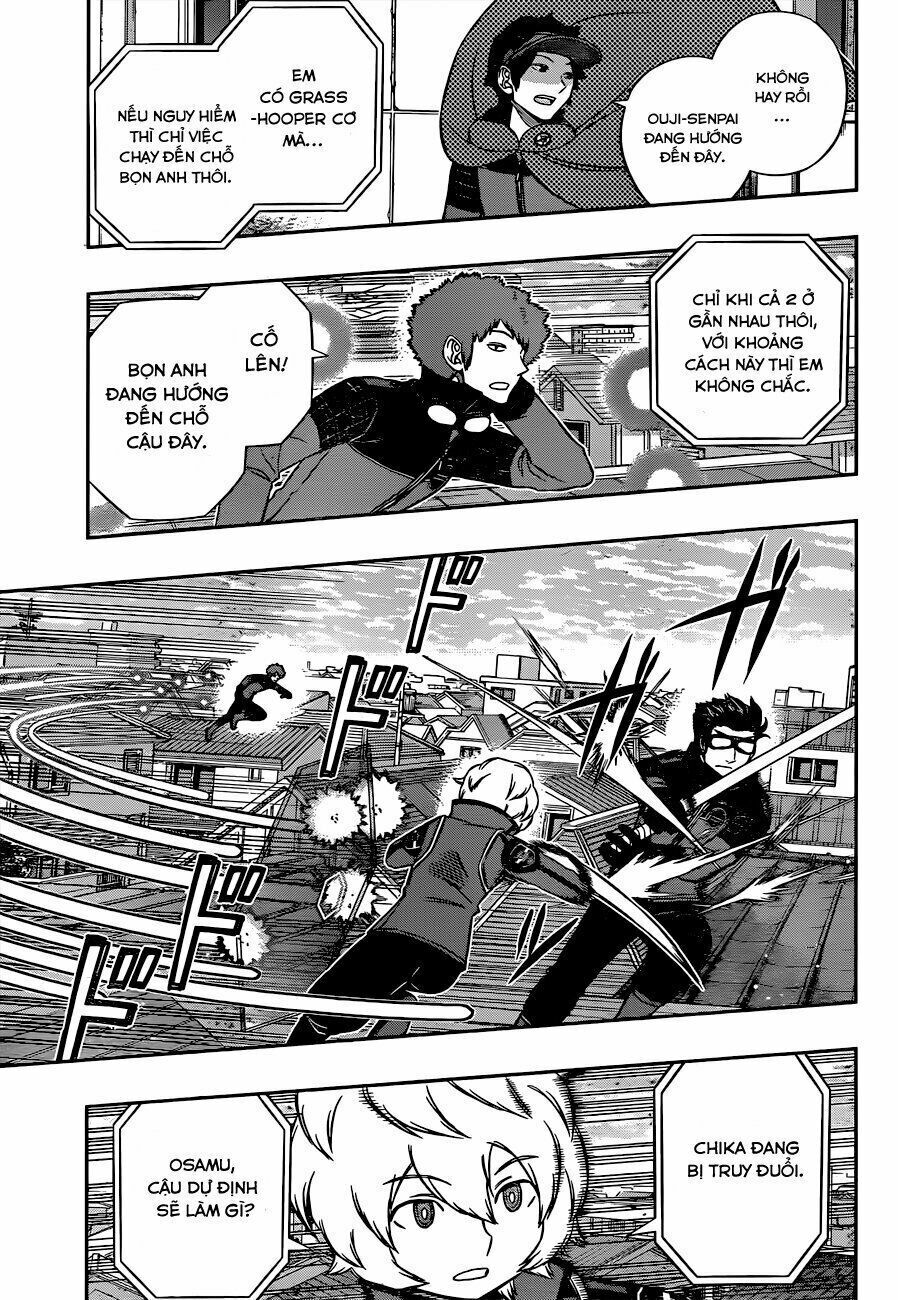 world-trigger/4