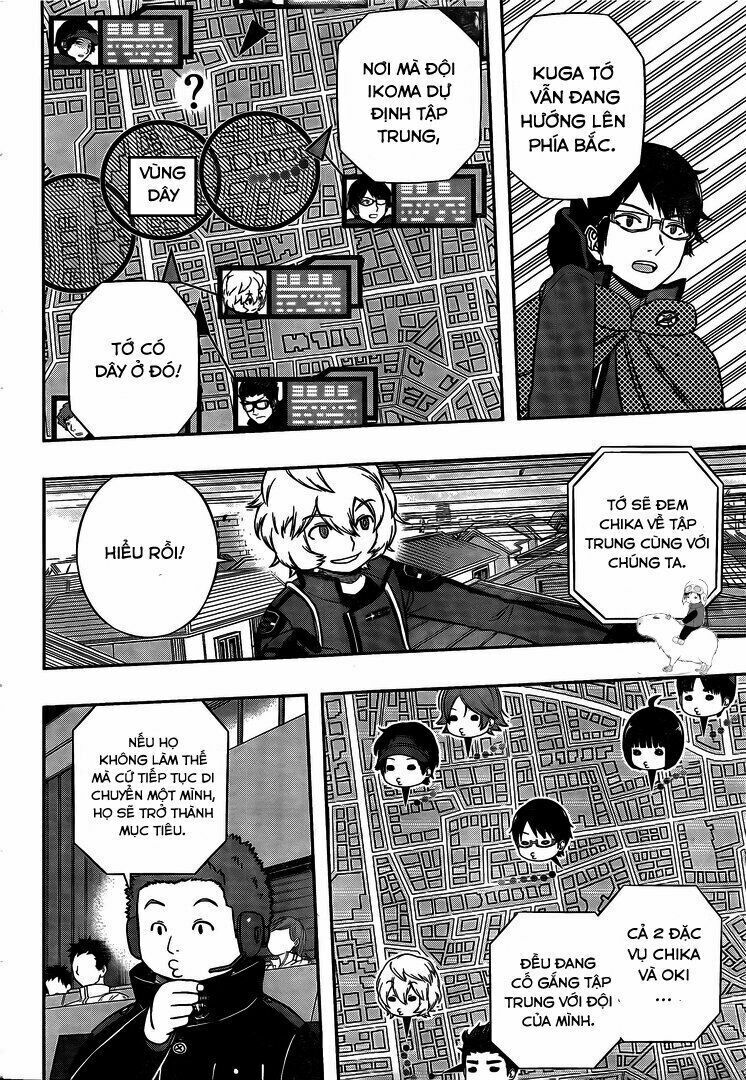 world-trigger/5