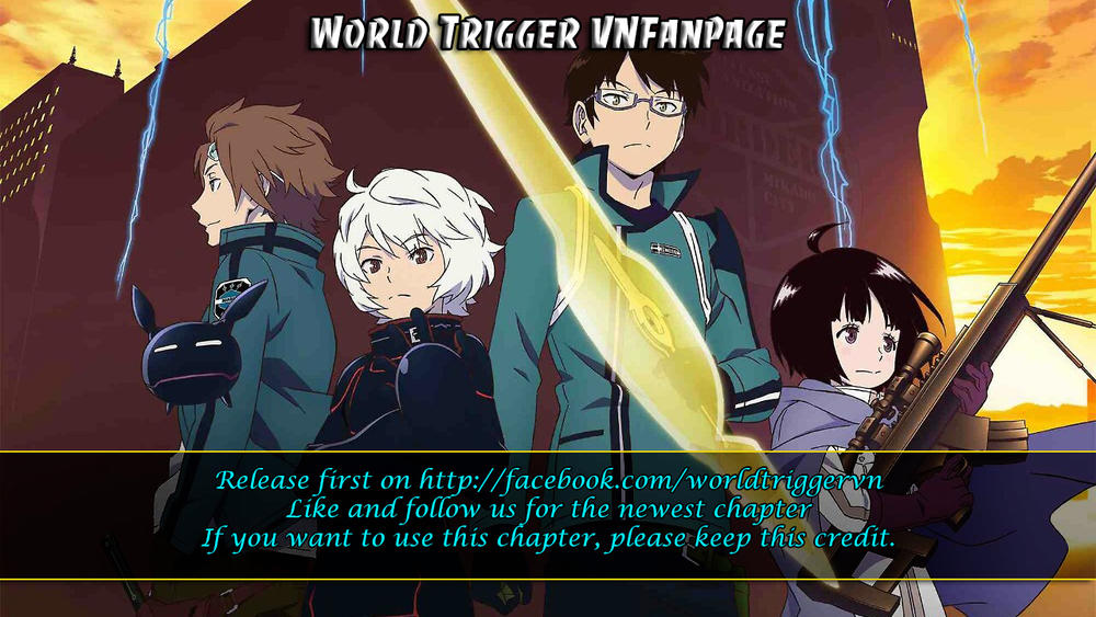 world-trigger/0