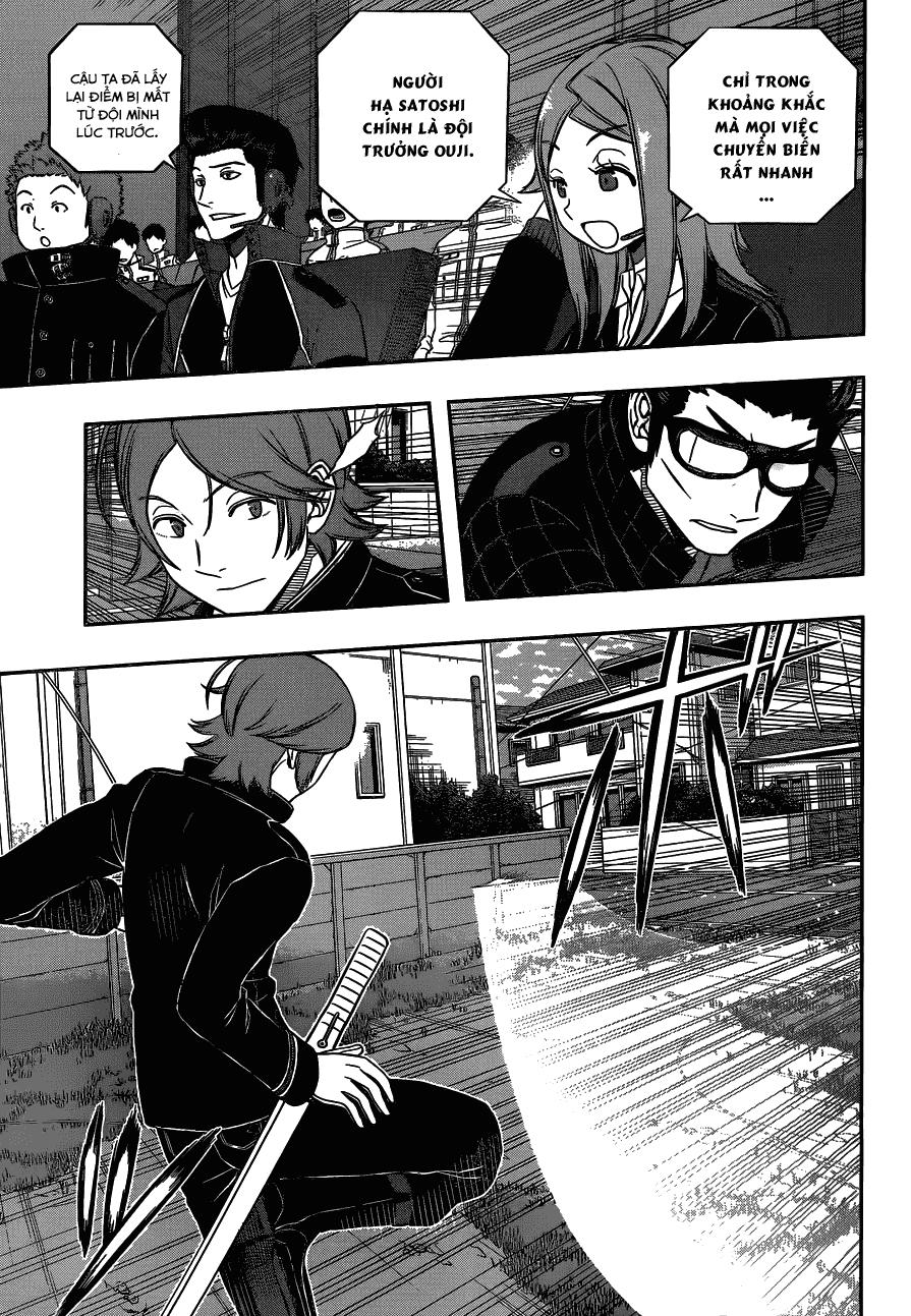 world-trigger/10