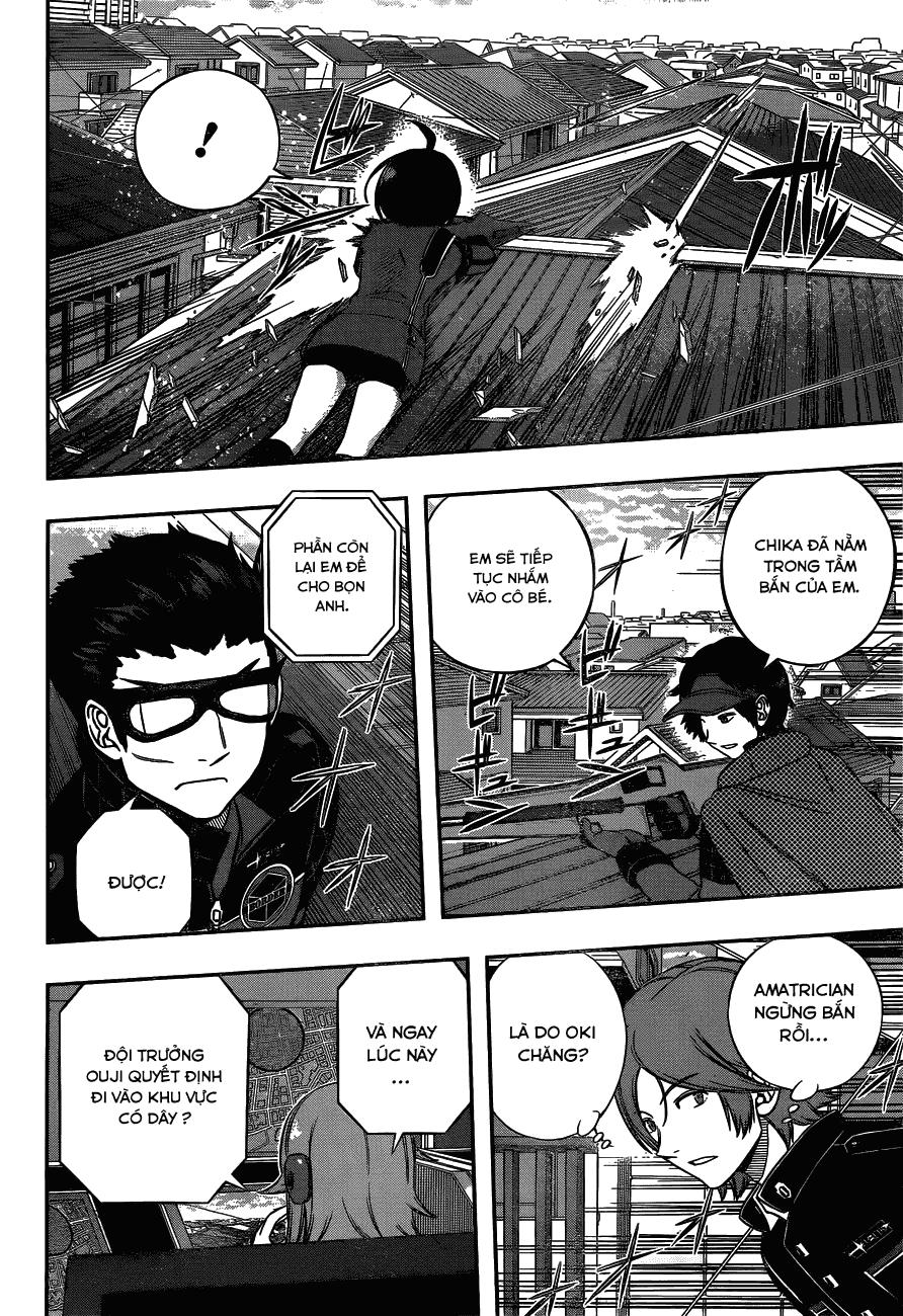 world-trigger/15