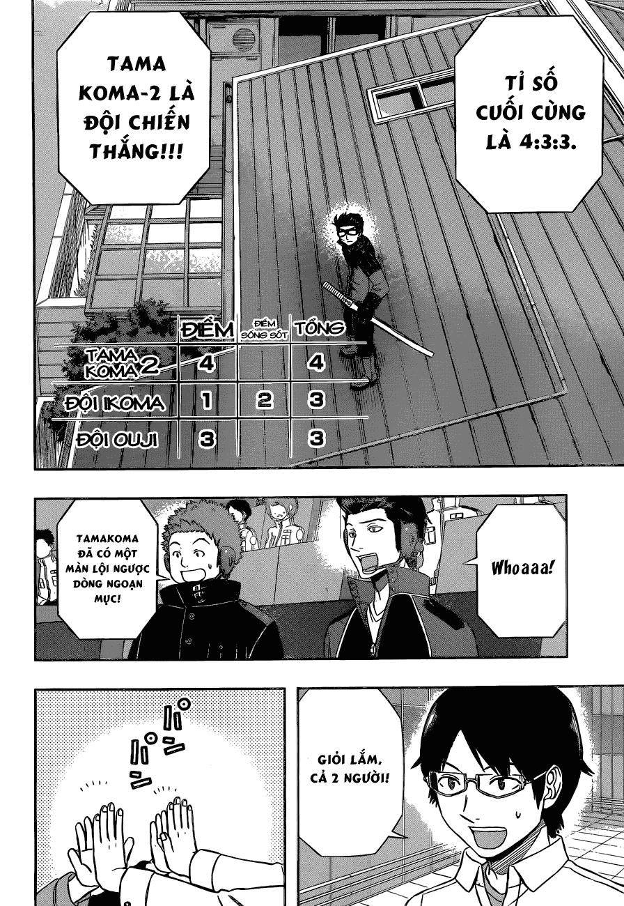 world-trigger/13