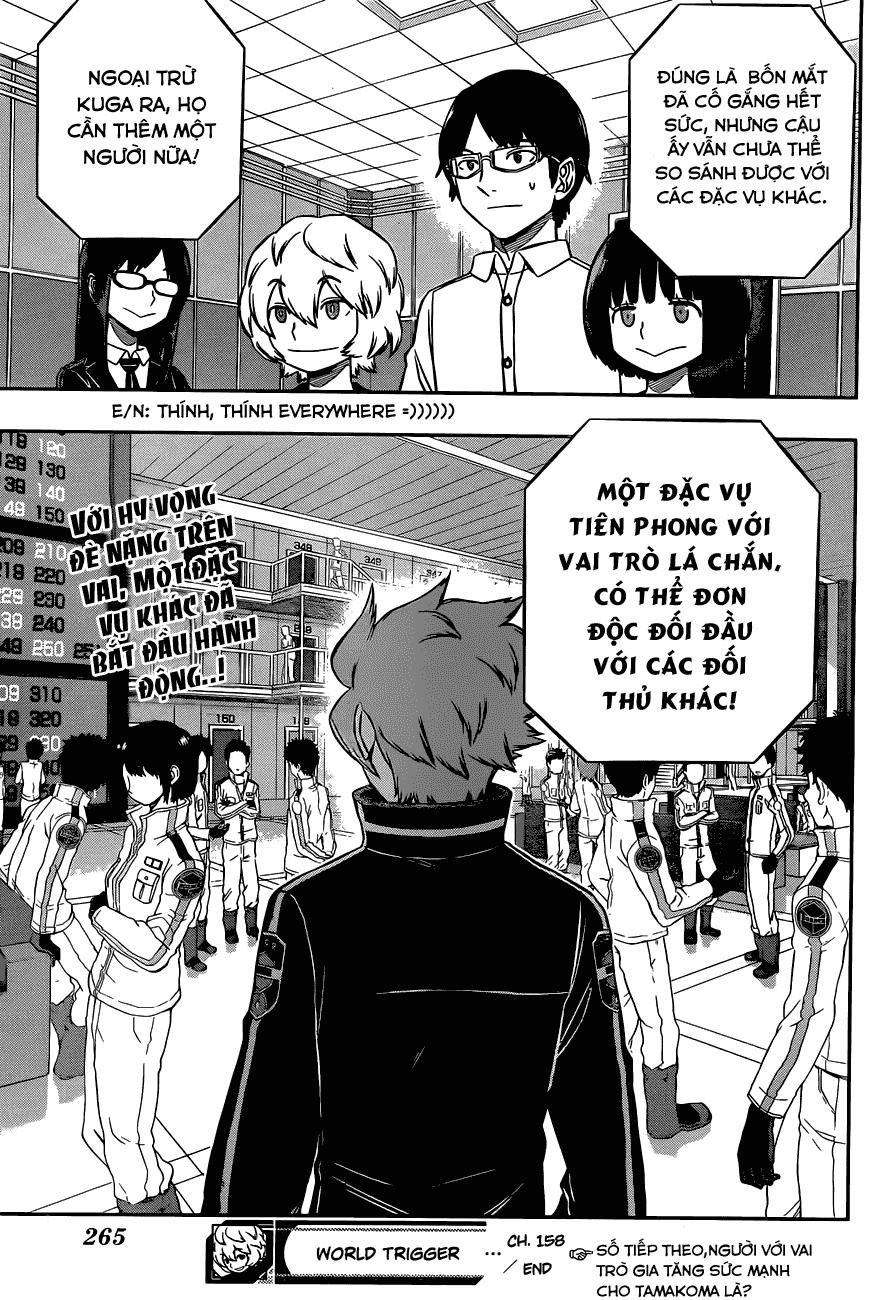 world-trigger/20