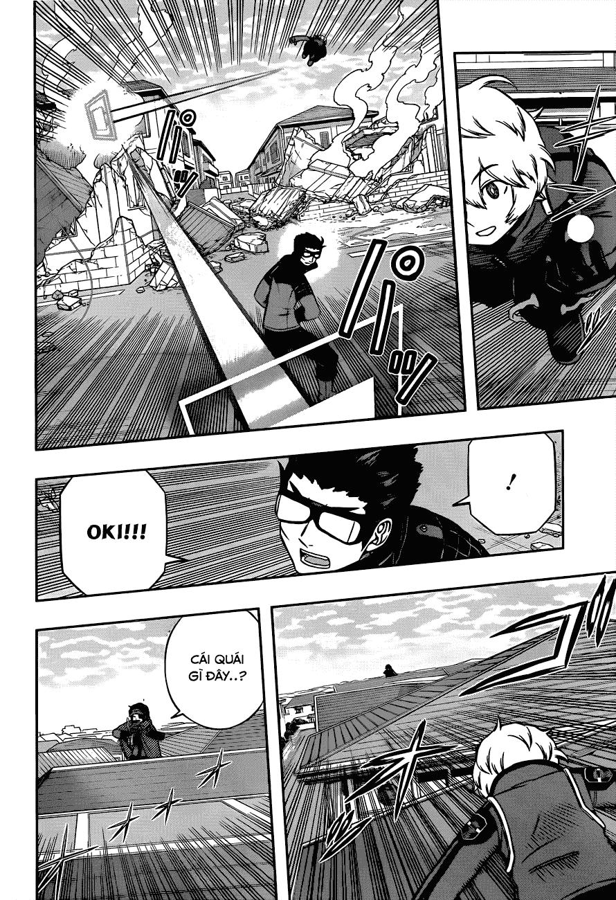 world-trigger/7