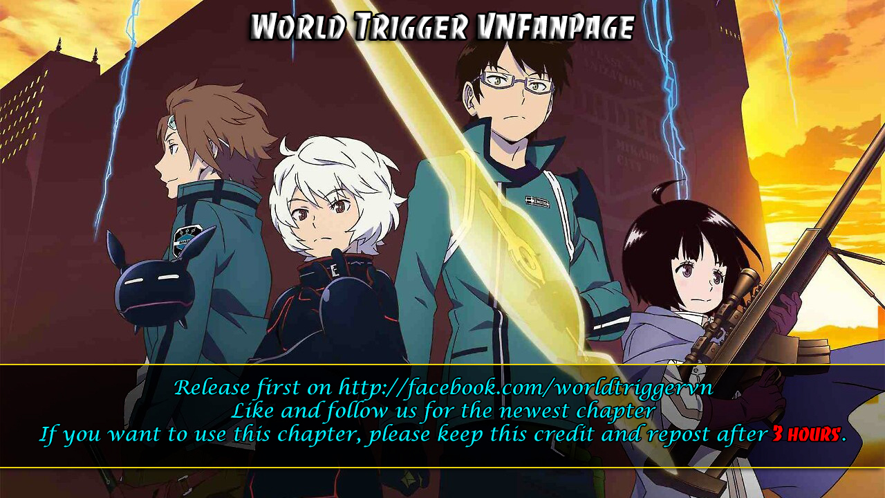 world-trigger/1