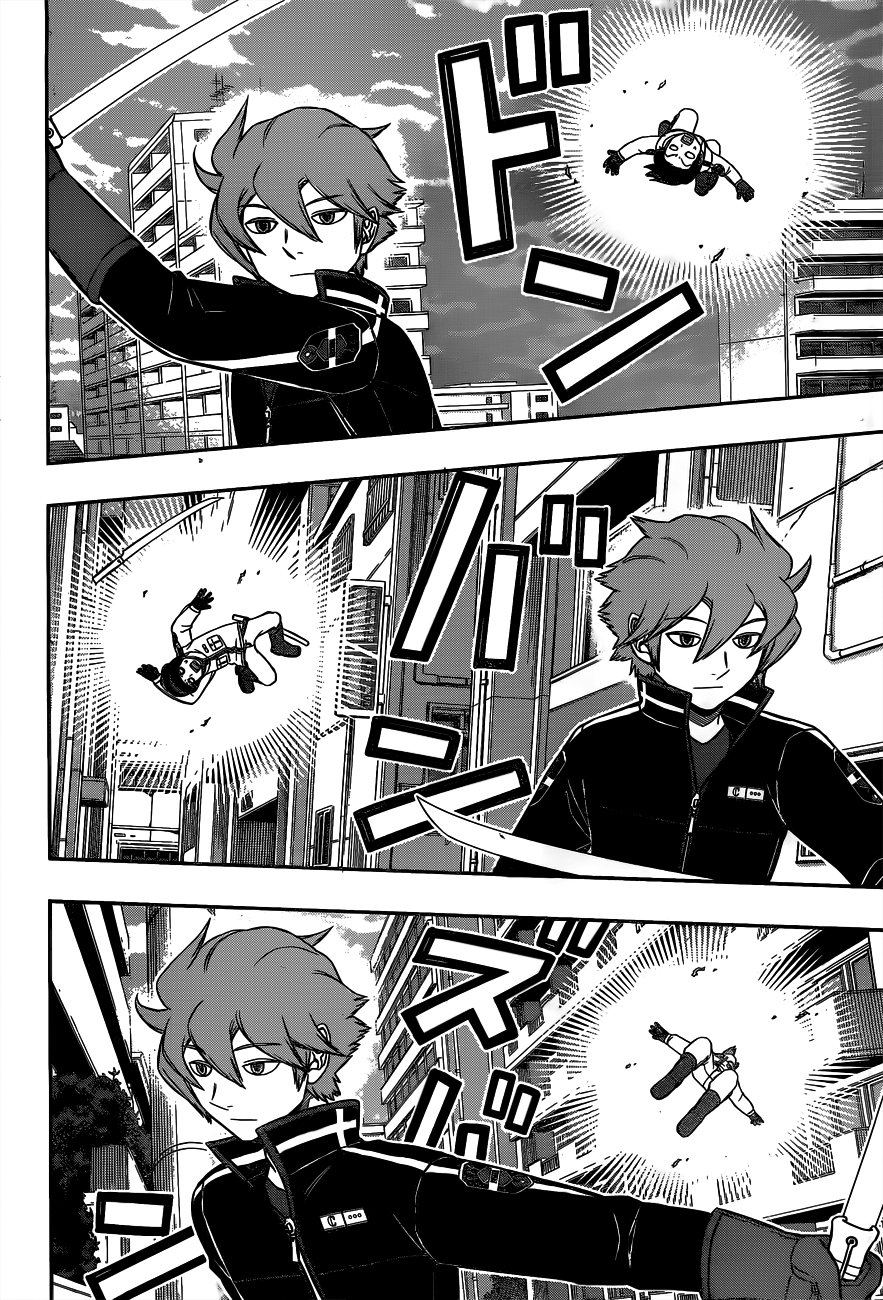 world-trigger/11