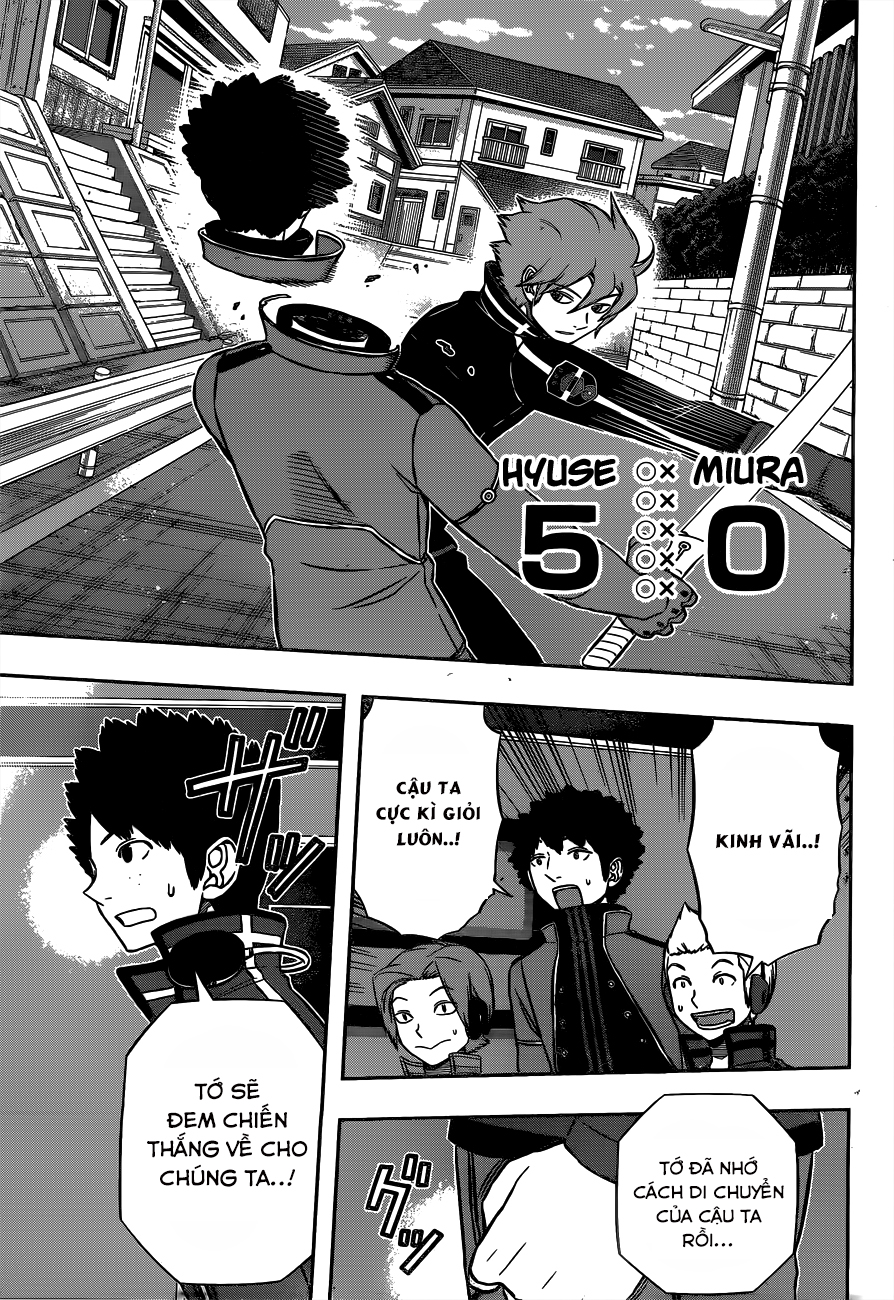 world-trigger/16