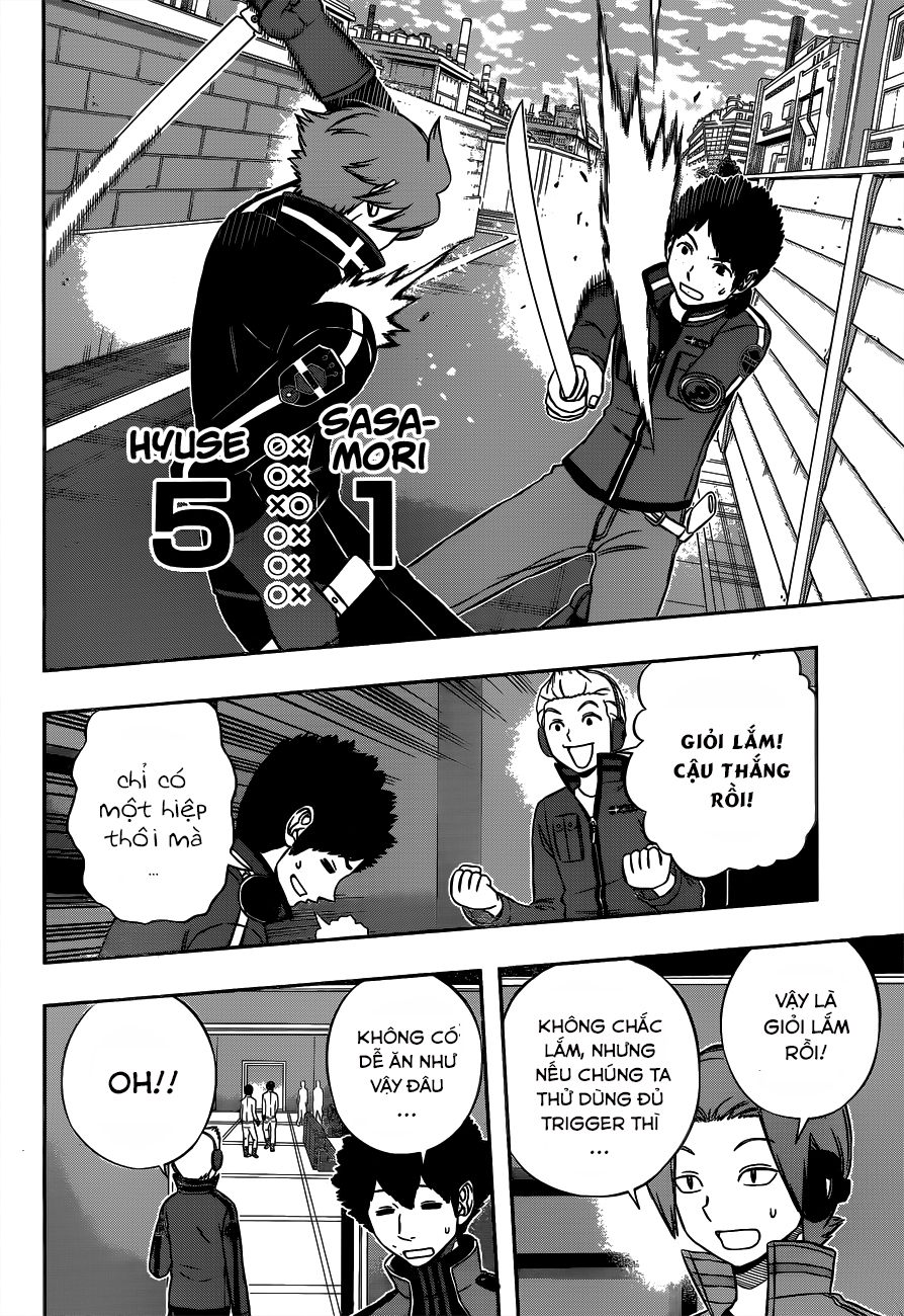 world-trigger/17