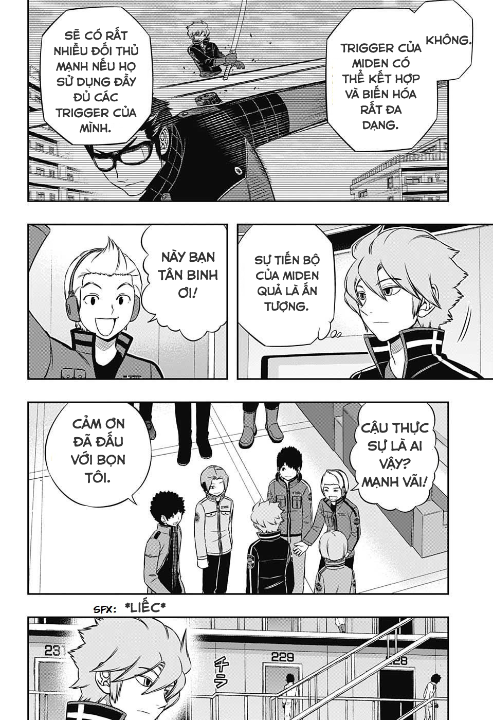 world-trigger/12