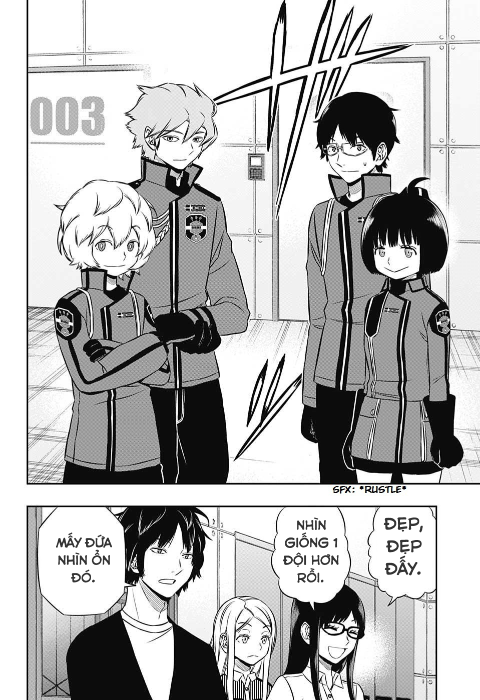 world-trigger/18