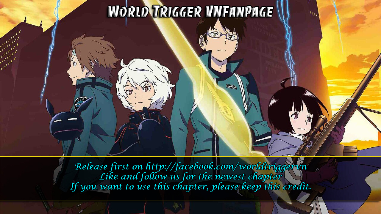 world-trigger/2