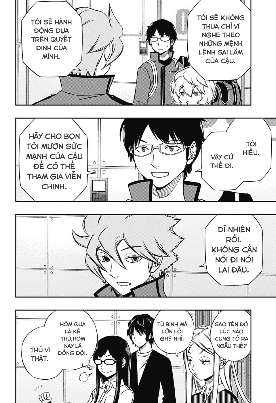 world-trigger/20