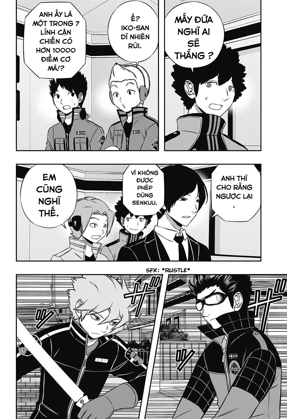 world-trigger/4