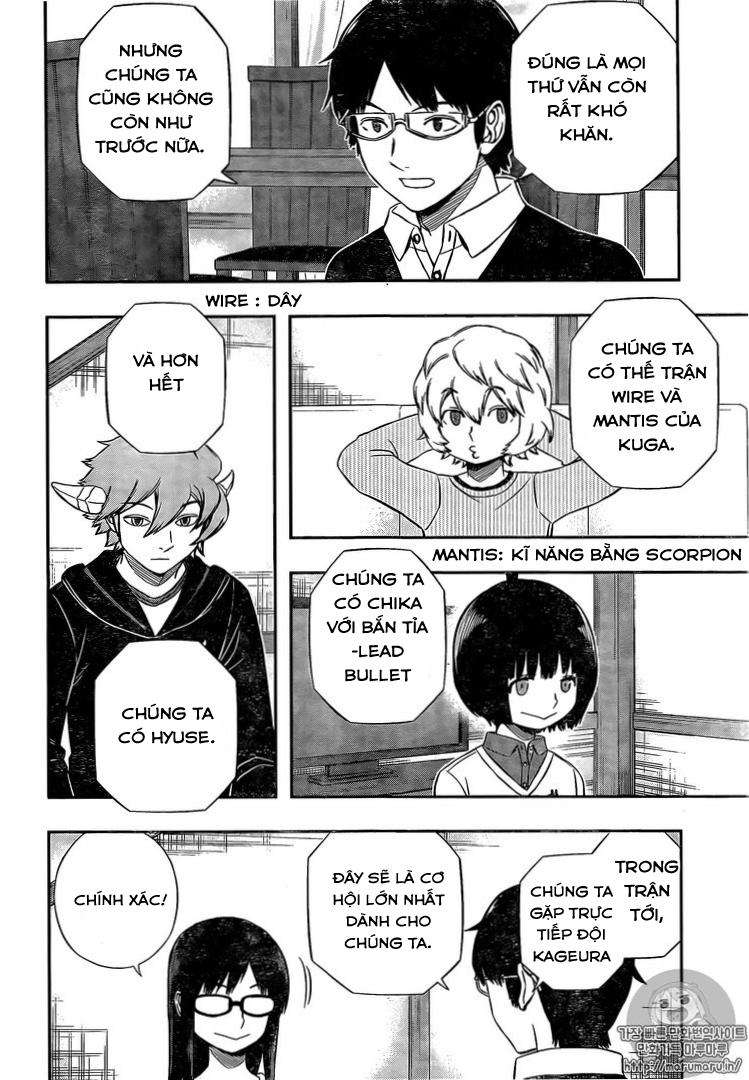 world-trigger/11